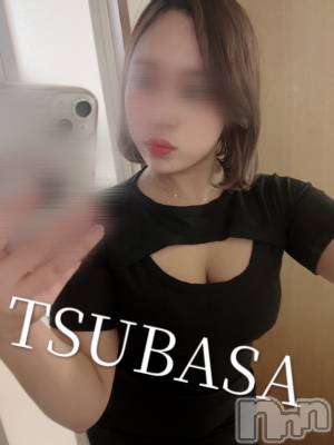 新潟メンズエステ あろまえすて＠新潟(アロマエステアットニイガタ) 翼＊つばさ(30)の12月2日写メブログ「ちゅーしたい？」