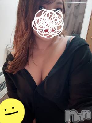 新潟メンズエステ あろまえすて＠新潟(アロマエステアットニイガタ) 翼＊つばさ(30)の12月29日写メブログ「あげ◯ん」