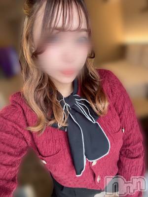 新潟メンズエステ あろまえすて＠新潟(アロマエステアットニイガタ) 翼＊つばさ(30)の2月12日写メブログ「供養🙏✨笑」