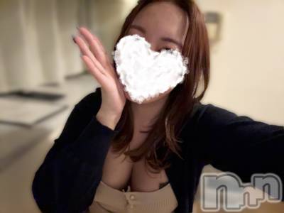 新潟メンズエステ あろまえすて＠新潟(アロマエステアットニイガタ) 翼＊つばさ(30)の2月13日写メブログ「ほぼ完売💫」