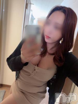 新潟メンズエステ あろまえすて＠新潟(アロマエステアットニイガタ) 翼＊つばさ(30)の2月15日写メブログ「詐欺だなあって思う」