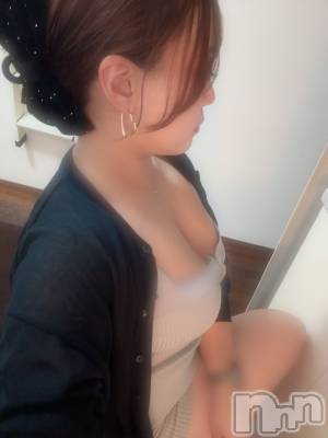 痛めつけられた