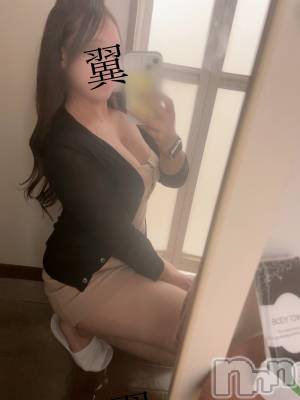 新潟メンズエステ あろまえすて＠新潟(アロマエステアットニイガタ) 翼＊つばさ(30)の3月13日写メブログ「閲覧注意💦」