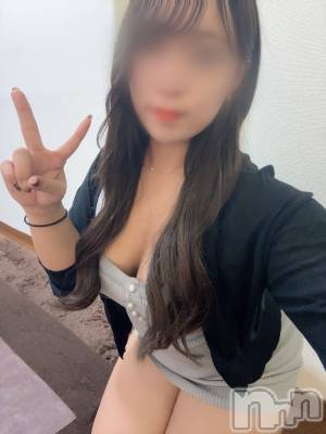 新潟メンズエステ あろまえすて＠新潟(アロマエステアットニイガタ) 翼＊つばさ(30)の3月30日写メブログ「お知らせ- ̗̀📣」