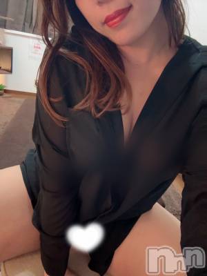 新潟メンズエステ あろまえすて＠新潟(アロマエステアットニイガタ) 翼＊つばさ(30)の4月6日写メブログ「ばれてた！」