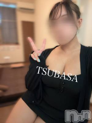 新潟メンズエステ あろまえすて＠新潟(アロマエステアットニイガタ) 翼＊つばさ(30)の8月12日写メブログ「出勤前に完売です🩵」