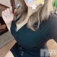 ޤơ ĤФ