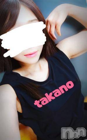 新潟人妻デリヘル(シタゴコロ)の2021年8月30日お店速報「即尺、即クンニ、即プレイ！　淫乱な女が即チ◯ポに食らいつく！」