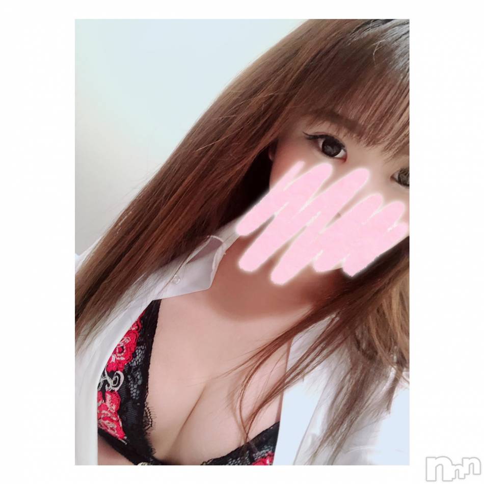 新潟人妻デリヘル(シタゴコロ)の2021年11月19日お店速報「新人　野田(のだ)奥様〔27歳〕  若妻のすべてをご堪能下さい。」