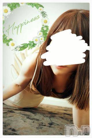 新潟人妻デリヘル(シタゴコロ)の2021年12月21日お店速報「70分　7,777円で奥様と遊んぢゃおう♪」