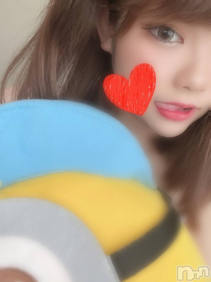 新潟人妻デリヘル(シタゴコロ)の2021年12月24日お店速報「70分　7,777円で奥様と遊んぢゃおう♪」