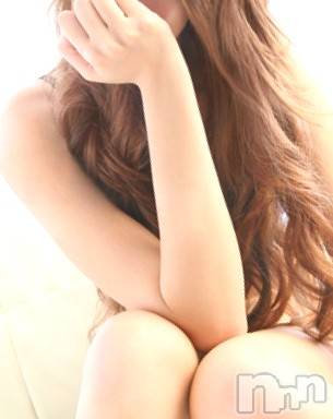 新潟人妻デリヘル(シタゴコロ)の2022年4月4日お店速報「星(ほし)奥様  〔30歳〕業界完全未経験のルックス◎若妻　お勧めです！」