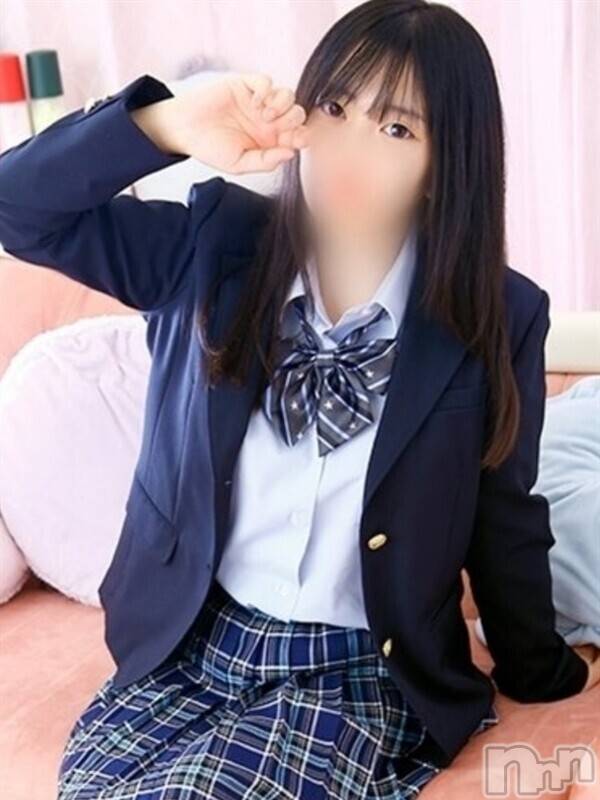 新潟人妻デリヘル(シタゴコロ)の2022年4月9日お店速報「 天月奥様  〔27歳〕飛びきり可愛い若妻　まだ空き枠ございます💘」