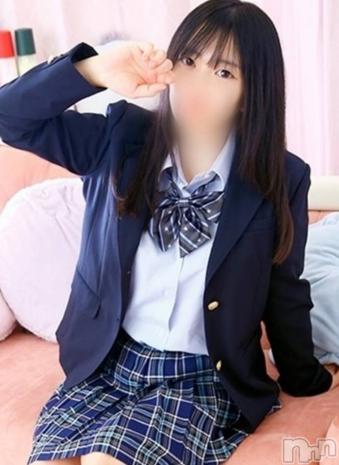 新潟人妻デリヘル(シタゴコロ)の2022年4月10日お店速報「 天月奥様  〔27歳〕飛びきり可愛い若妻　まだ空き枠ございます💘」