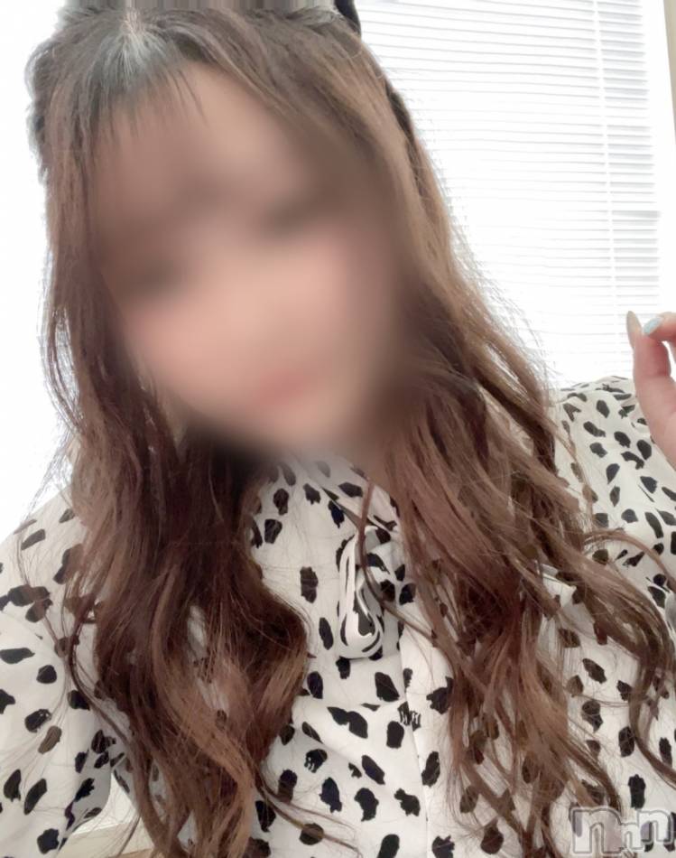 新潟人妻デリヘル(シタゴコロ)の2024年3月1日お店速報「面接終わりました💕 雫(しずく)奥様〔24歳〕    」