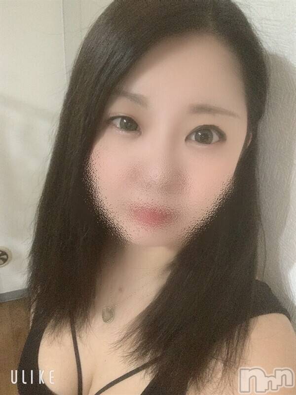 新潟人妻デリヘル(シタゴコロ)の2024年3月30日お店速報「3/30(土)　本日初出勤💕  背徳の美人妻！　30歳！　お勧めです♪」