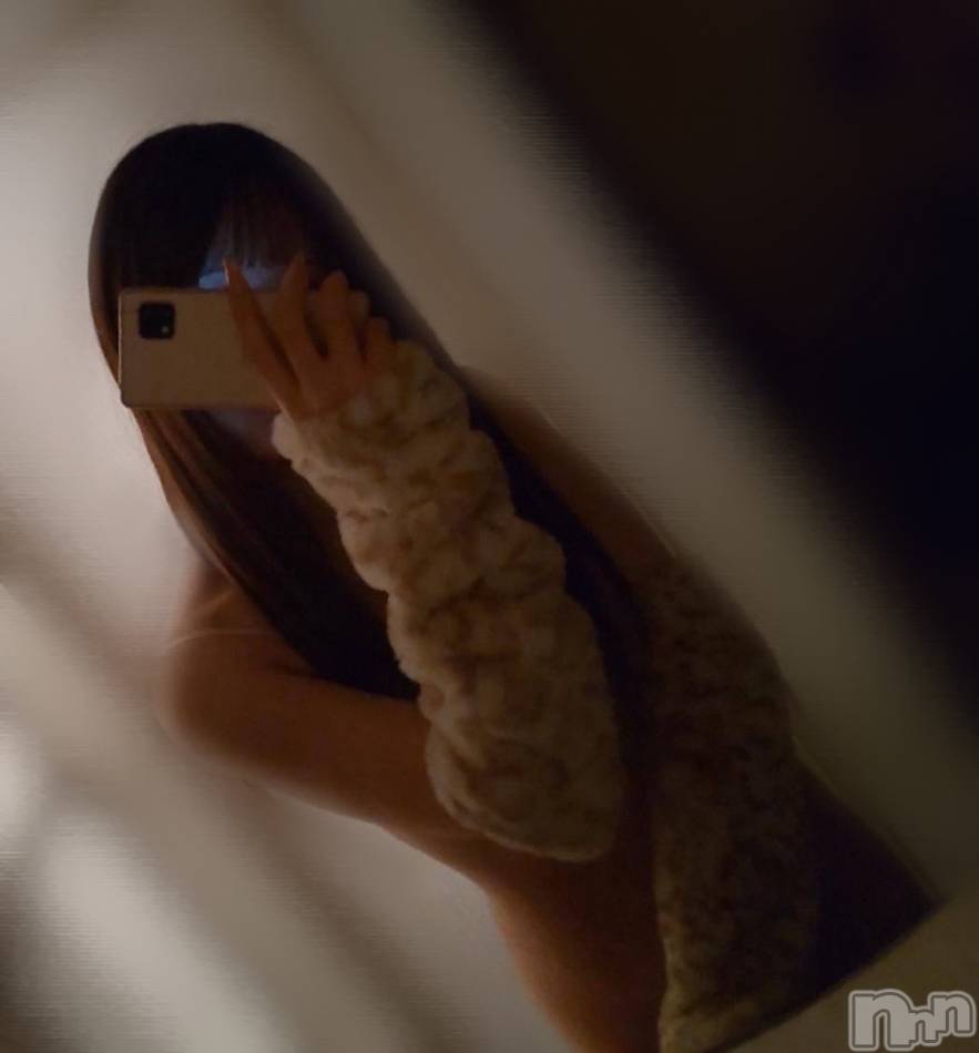 新潟人妻デリヘル(シタゴコロ)の2024年5月29日お店速報「5/29(水)　急募！！ムラムラしてたり、溜まってる男性💕新潟最安値」
