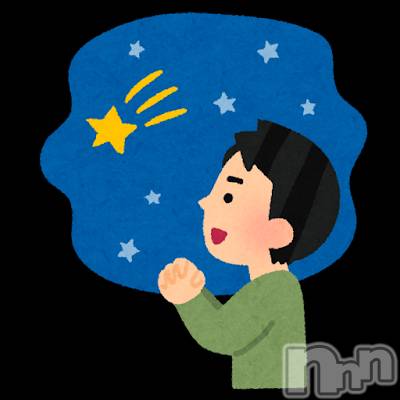 新潟人妻デリヘル(シタゴコロ)の2024年7月7日お店速報「7/7(日)　七夕割します🎋彦星さま、70分9000円です！」