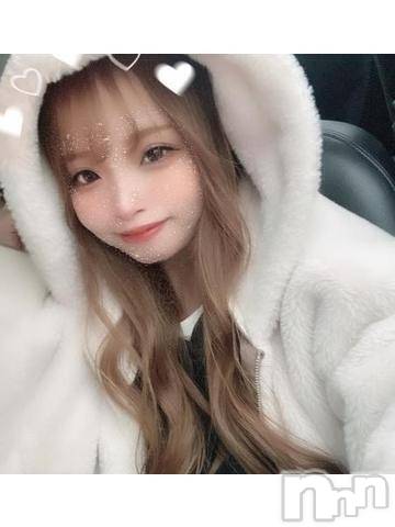 新潟人妻デリヘル(シタゴコロ)の2024年7月27日お店速報「7/27(土) 　💕ムラムラしてるあなたへ　70分9980円～」