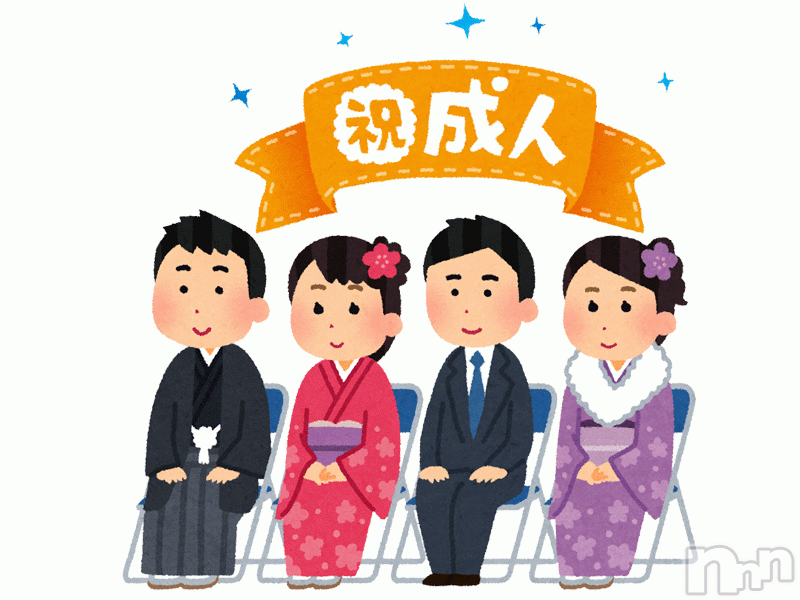 新潟人妻デリヘル(シタゴコロ)の2025年1月13日お店速報「1/13（月）遊びは終わりだ⚡新潟最強エロ痴女決定戦！新潟最安値💖」
