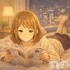 新潟人妻デリバリーヘルス 下心 ～したごころ～ 無理しなくても、ちゃんと積み重なるお給料 🌿
