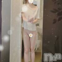 新潟デリヘル 新潟人妻デリバリーヘルス 下心 ～したごころ～(シタゴコロ)の5月12日お店速報「5/12(火)　本日初出勤🚨　ひかり奥様♪♪　 超おススメです🤩❣️」