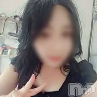 新潟人妻デリヘル 新潟人妻デリバリーヘルス 下心 ～したごころ～(シタゴコロ)の8月17日お店速報「篠原奥様(40) 超美魔女♪ ３日間限定！只今ご案内可能ですよ！」