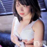 新潟人妻デリヘル 新潟人妻デリバリーヘルス 下心 ～したごころ～(シタゴコロ)の8月25日お店速報「鳴海(なるみ)奥様(25) ロリ系激可愛奥様！  9/4迄の期間限定奥様」