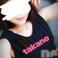 新潟人妻デリヘル 新潟人妻デリバリーヘルス 下心 ～したごころ～(シタゴコロ)の8月30日お店速報「即尺、即クンニ、即プレイ！　淫乱な女が即チ◯ポに食らいつく！」
