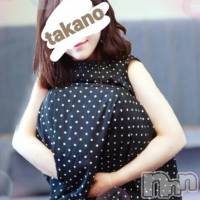 新潟人妻デリヘル 新潟人妻デリバリーヘルス 下心 ～したごころ～(シタゴコロ)の9月9日お店速報「70分　7,777円で奥様と遊んぢゃおう♪」
