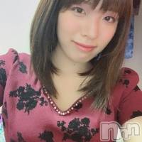 新潟人妻デリヘル 新潟人妻デリバリーヘルス 下心 ～したごころ～(シタゴコロ)の10月11日お店速報「３Pで無限の快楽を！　1＋1は2では無い！！　追加料金一切無し！」