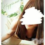 新潟人妻デリヘル 新潟人妻デリバリーヘルス 下心 ～したごころ～(シタゴコロ)の11月27日お店速報「70分　7,777円で奥様と遊んぢゃおう♪」