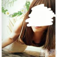 新潟人妻デリヘル 新潟人妻デリバリーヘルス 下心 ～したごころ～(シタゴコロ)の12月21日お店速報「70分　7,777円で奥様と遊んぢゃおう♪」