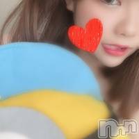 新潟人妻デリヘル 新潟人妻デリバリーヘルス 下心 ～したごころ～(シタゴコロ)の12月25日お店速報「一ノ瀬(いちのせ)奥様  〔24歳〕激可愛奥様、ご予約必須です♪」