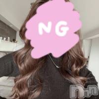 新潟人妻デリヘル 新潟人妻デリバリーヘルス 下心 ～したごころ～(シタゴコロ)の1月8日お店速報「愛沢奥様　ご予約枠残り僅か！」