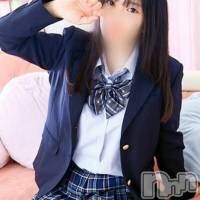 新潟人妻デリヘル 新潟人妻デリバリーヘルス 下心 ～したごころ～(シタゴコロ)の4月9日お店速報「 天月奥様  〔27歳〕飛びきり可愛い若妻　まだ空き枠ございます💘」