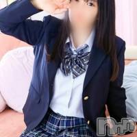 新潟人妻デリヘル 新潟人妻デリバリーヘルス 下心 ～したごころ～(シタゴコロ)の4月10日お店速報「 天月奥様  〔27歳〕飛びきり可愛い若妻　まだ空き枠ございます💘」