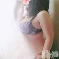 新潟人妻デリヘル 新潟人妻デリバリーヘルス 下心 ～したごころ～(シタゴコロ)の5月16日お店速報「雅(みやび)奥様  〔30歳〕エロテロリスト降臨！オススメです！」