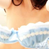 新潟人妻デリヘル 新潟人妻デリバリーヘルス 下心 ～したごころ～(シタゴコロ)の7月29日お店速報「更科(さらしな)奥様  〔28歳〕レア出勤　本日お勧めです。」