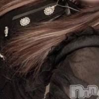新潟人妻デリヘル 新潟人妻デリバリーヘルス 下心 ～したごころ～(シタゴコロ)の11月20日お店速報「楓原(かえではら)奥様〔27歳〕     ちっちゃ可愛い若妻 本日初出勤」