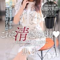 新潟人妻デリヘル 新潟人妻デリバリーヘルス 下心 ～したごころ～(シタゴコロ)の3月26日お店速報「70分　7,777円で奥様と遊んぢゃおう♪」