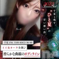 新潟人妻デリヘル 新潟人妻デリバリーヘルス 下心 ～したごころ～(シタゴコロ)の9月21日お店速報「💕超淫乱濃厚ど変態プレイ💕エロイ人妻❣️独り占めしちゃってください💘」