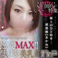 新潟人妻デリヘル 新潟人妻デリバリーヘルス 下心 ～したごころ～(シタゴコロ)の11月27日お店速報「💕超淫乱濃厚ど変態プレイ💕エロイ人妻❣️独り占めしちゃってください💘」