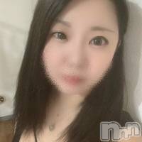 新潟人妻デリヘル 新潟人妻デリバリーヘルス 下心 ～したごころ～(シタゴコロ)の3月31日お店速報「出勤2日目！　 絃羽(いとは)奥様〔30歳〕     背徳の美人妻！」
