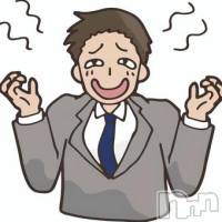 新潟人妻デリヘル 新潟人妻デリバリーヘルス 下心 ～したごころ～(シタゴコロ)の7月13日お店速報「7/13(土)　ムラムラしてるあなたへ。　70分9000円で解決します！」