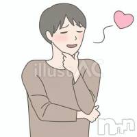 新潟人妻デリヘル 新潟人妻デリバリーヘルス 下心 ～したごころ～(シタゴコロ)の7月15日お店速報「7/16(火)　人妻のエロさ体験しませんか？　70分9980円～」