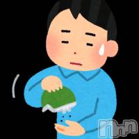 新潟人妻デリヘル 新潟人妻デリバリーヘルス 下心 ～したごころ～(シタゴコロ)の7月21日お店速報「7/22(月) 　💕ムラムラしてるあなたへ💕　70分9980円～」