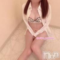 新潟人妻デリヘル 新潟人妻デリバリーヘルス 下心 ～したごころ～(シタゴコロ)の9月17日お店速報「9/17(火)　本日出勤！！ みゆ奥様〔20歳〕早い者勝ち💞」