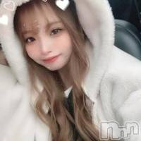新潟人妻デリヘル 新潟人妻デリバリーヘルス 下心 ～したごころ～(シタゴコロ)の2月8日お店速報「2/8(土) 本日事前予約のみの営業とさせて頂きます。」