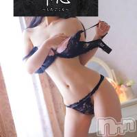 新潟デリヘル 新潟人妻デリバリーヘルス 下心 ～したごころ～(シタゴコロ)の1月4日お店速報「1/5(月)🚨速報🚨本日初出勤♪　◆こよい奥様◆　めちゃかわです💖」